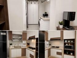 Blk 897B Woodlands Drive 50 (Woodlands), HDB 5 Rooms #570150781